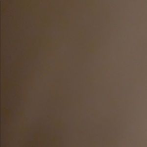 Meet your Posher, Griselda